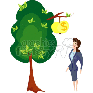 business018 clipart. Royalty-free image # 134669