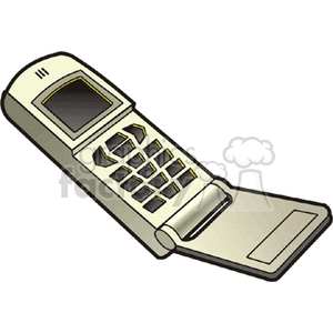 cellphone8