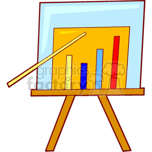 graph803 clipart. Commercial use image # 134763