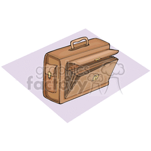 case6 clipart. Royalty-free image # 134900