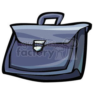 case8 clipart. Commercial use image # 134902
