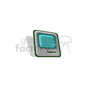 BMC0110 clipart. Commercial use image # 135004