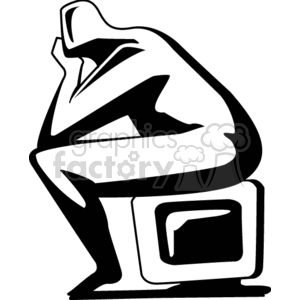 BMC0115 clipart. Commercial use image # 135010