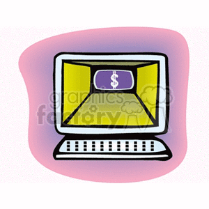 ecommerce2 clipart. Royalty-free image # 135245
