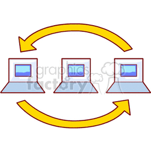 network800 clipart. Commercial use image # 135618