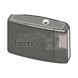   pencil sharpener sharpeners  BOS0145.gif Clip Art Business Supplies 