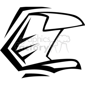 document300 clipart. Royalty-free image # 136479