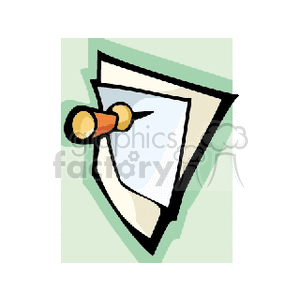 minute clipart. Commercial use image # 136516
