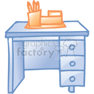bc_040 clipart. Commercial use image # 136675