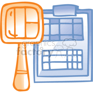 bc_045 clipart. Commercial use image # 136680