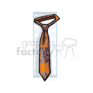   clothing clothes tie ties suits Clip Art Clothing 