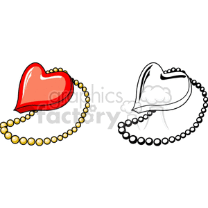 BFP0120 clipart. Royalty-free image # 137264