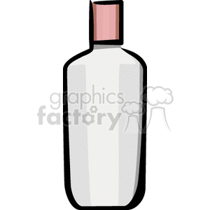   cosmetic cosmetics makeup bottle bottles  PFP0105.gif Clip Art Clothing Cosmetic 