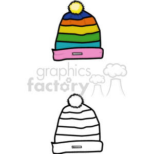PFP0115 clipart. Commercial use image # 137280