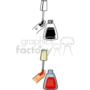 PFP0128 clipart. Commercial use image # 137288