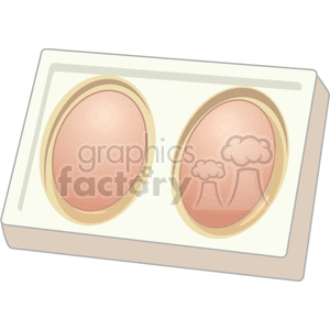 Makeup clipart. Commercial use image # 137290