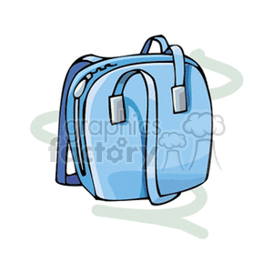   purses purse handbag handbags bag bags  bag9121.gif Clip Art Clothing Handbags 