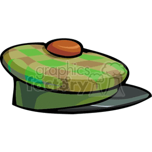 cap2131 clipart. Commercial use image # 137523