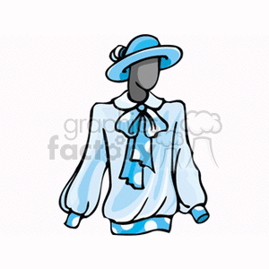   clothes clothing shirt shirts sweater sweaters lady girl  outerwear.gif Clip Art Clothing Shirts 