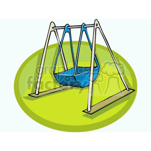 teeterboard clipart. Commercial use image # 139945