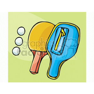 tennis clipart. Commercial use image # 139947