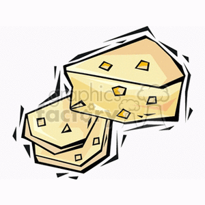 cheese2121