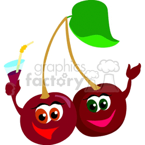 fruit015-9-2004 clipart. Royalty-free image # 141263