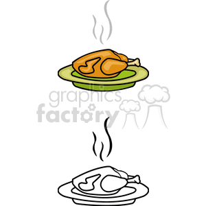 PFO0117 clipart. Commercial use image # 141590
