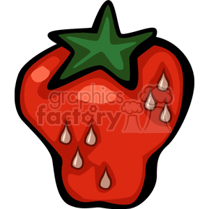 PFF0122 clipart. Commercial use icon # 141875