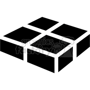 FHH0184 clipart. Commercial use image # 142866