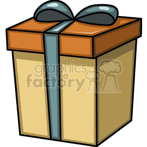 FHH0188 clipart. Royalty-free image # 142870