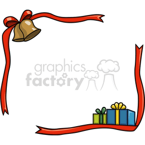 FHH0193 clipart. Commercial use image # 142872