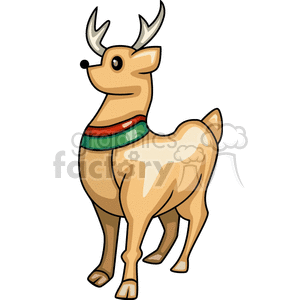 FHH0220 clipart. Royalty-free image # 142888