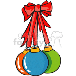   christmas xmas holidays bulb bulbs decoration decorations  christmas-bulbs0002.gif Clip Art Holidays Christmas 