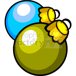 sp007_decoration clipart. Royalty-free image # 143271