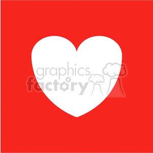   valentines day holidays love hearts heart  FHH0101.gif Clip Art Holidays Valentines Day 