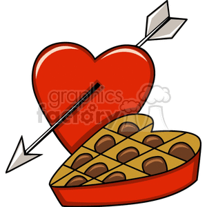 FHH0182 clipart. Commercial use image # 145718