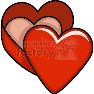 FHH0197 clipart. Royalty-free image # 145720