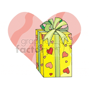 valentinesday5121 clipart. Commercial use image # 145923