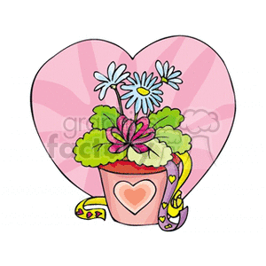 valentinsday8121 clipart. Royalty-free image # 145951