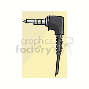   drill drills power tools  jemper.gif Clip Art Household Electronics 