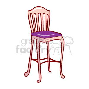 chair511
