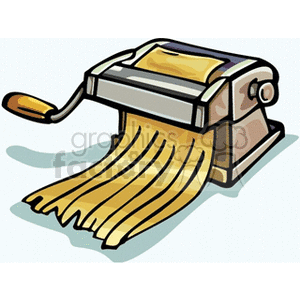 agrigate clipart. Royalty-free image # 147841