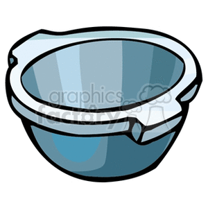 basin clipart. Commercial use image # 147847