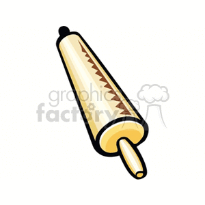 battledore clipart. Commercial use image # 147849