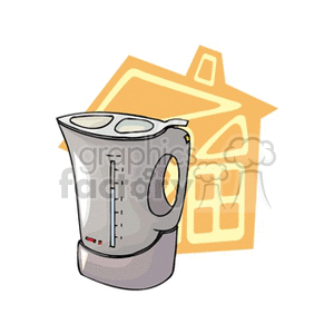 boiler clipart. Royalty-free image # 147851
