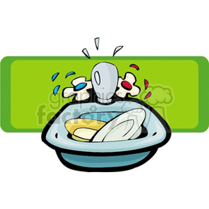 bwl clipart. Commercial use icon # 147859