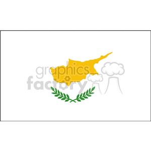 green wheat and yellow country clipart. Commercial use image # 148287