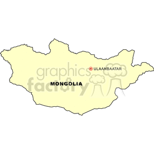 mapmongolia