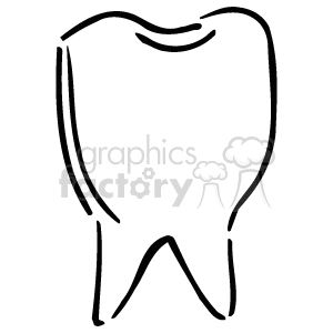 Helth040 clipart. Commercial use image # 149593